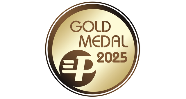 PL gold medal resized