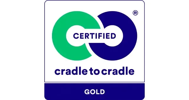 Cradle to cradle logo 640x340