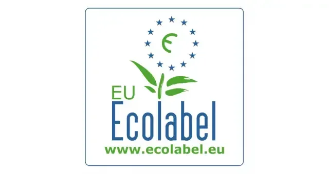 Eu ecolabel logo 640x340