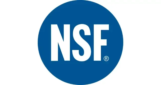 Nsf logo 640x340