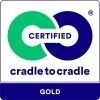C2 C Cert Mark Gold 100x100