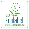 Logo ecolabel europen jpg 100x100