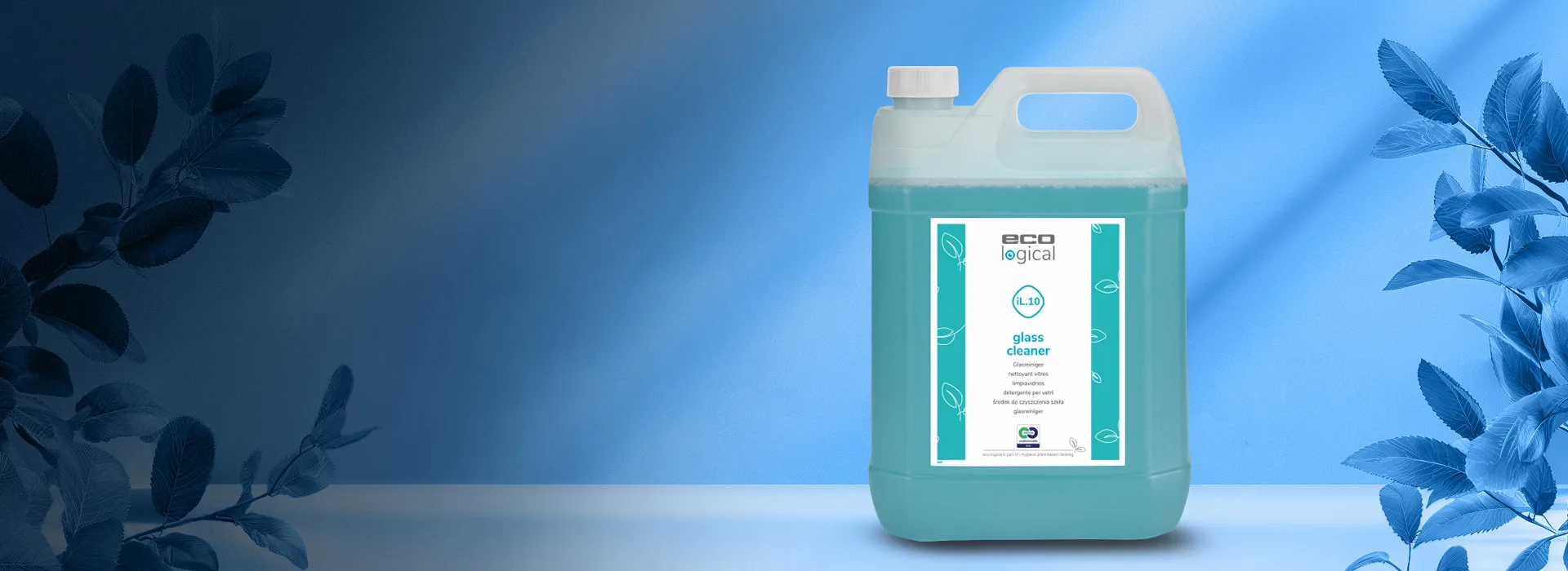 Ecological header i L 10 can