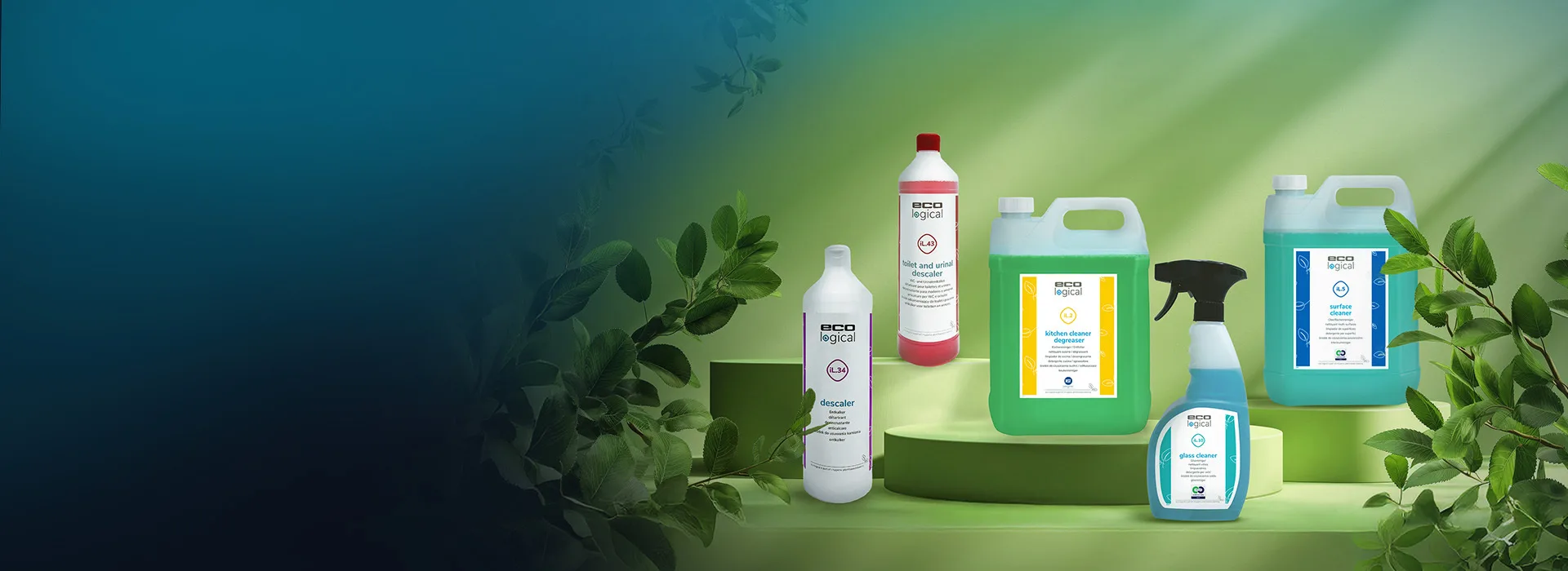 Ecological header 1920x700