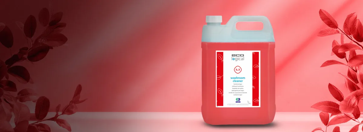 Ecological header i L 3 can