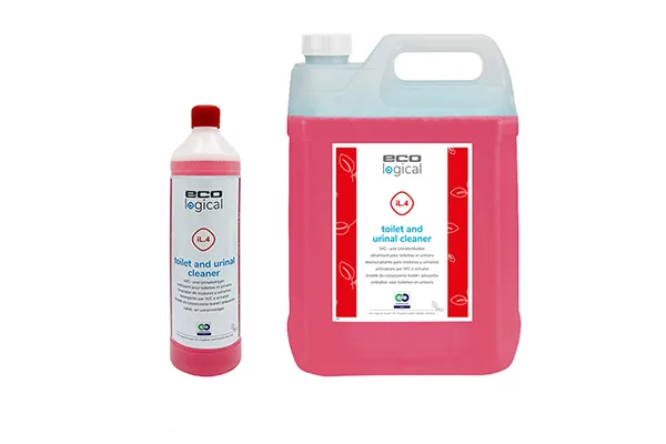 Ecological thumb i L 4 600x400