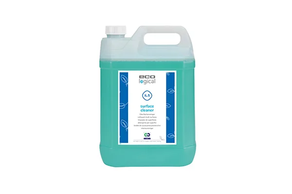 Ecological thumb i L 5 can 600x400