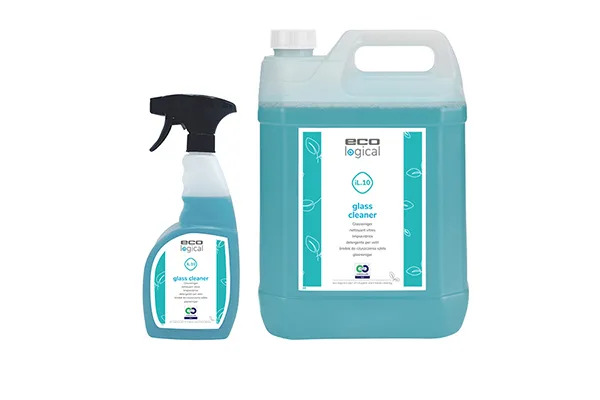 Ecological thumb i L 10 600x400