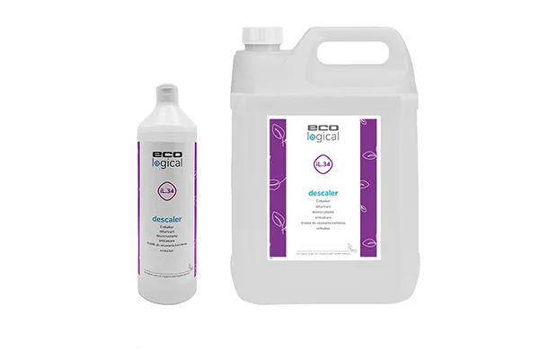 Ecological thumb i L 34 600x400