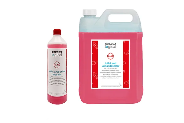 Ecological thumb i L 43 600x400