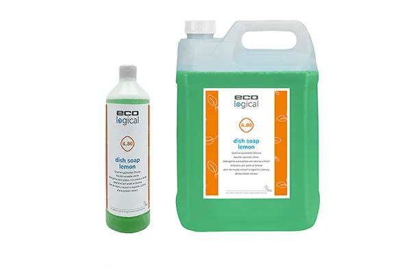 Ecological thumb i L 80 600x400