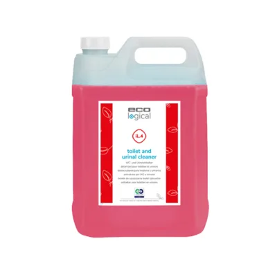 Ecological thumb i L 4 can