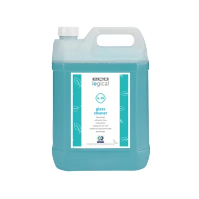 Ecological thumb i L 10 can