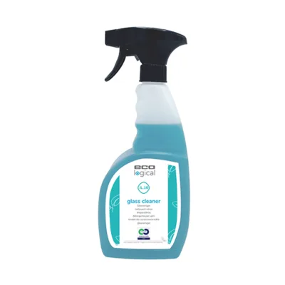 Ecological thumb i L 10 spraybottle