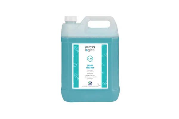 Ecological thumb i L 10 can