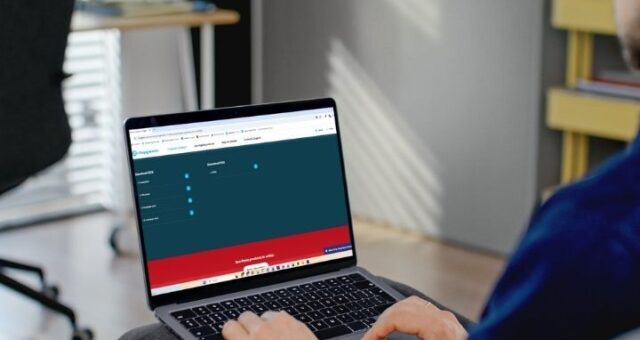 Header news PDS