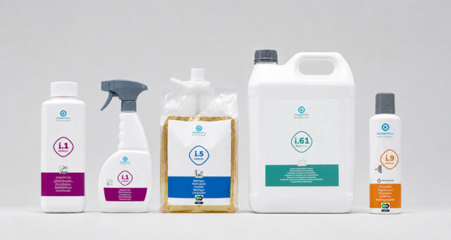 Header newsletter dosing protocols