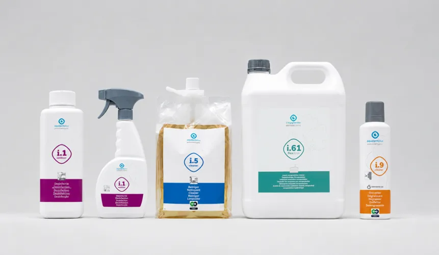 Header newsletter dosing protocols