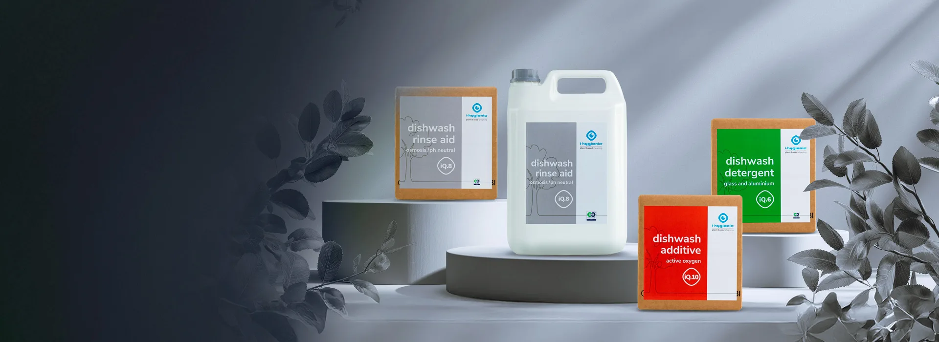 Header i hygienic dishwash 1920x700