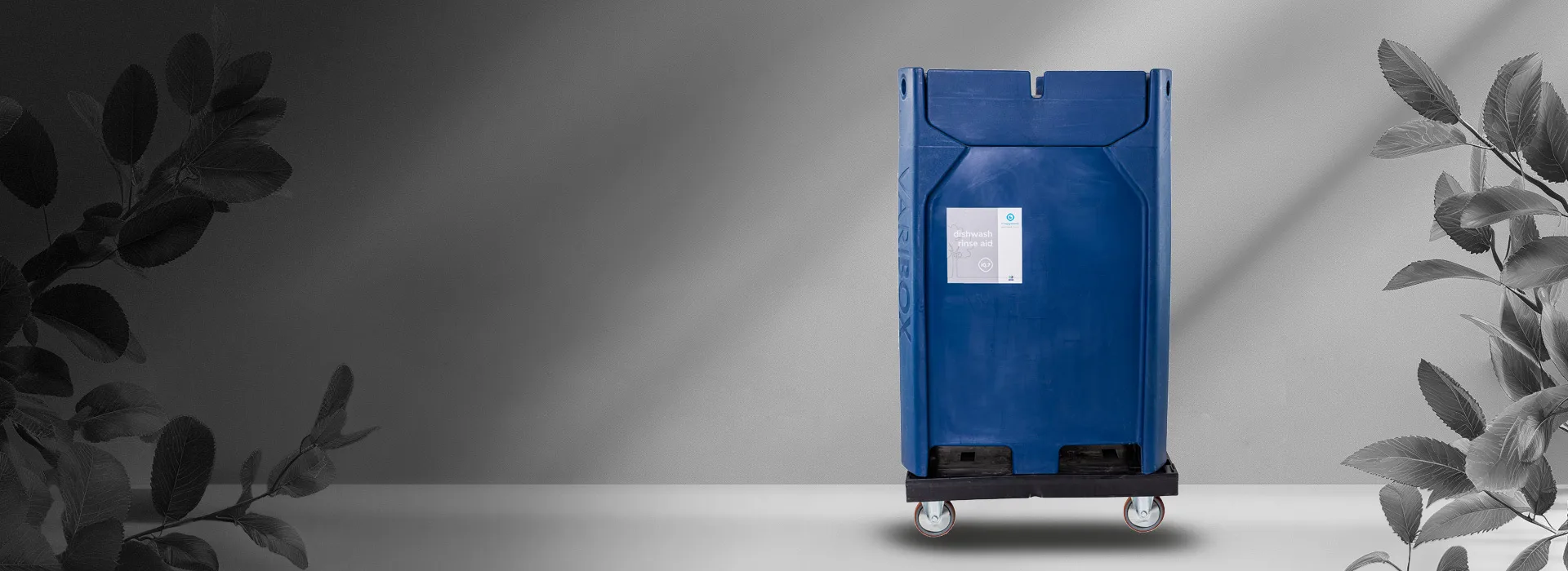 Header i hygienic dishwash iq7 200 L varibox 1920x700