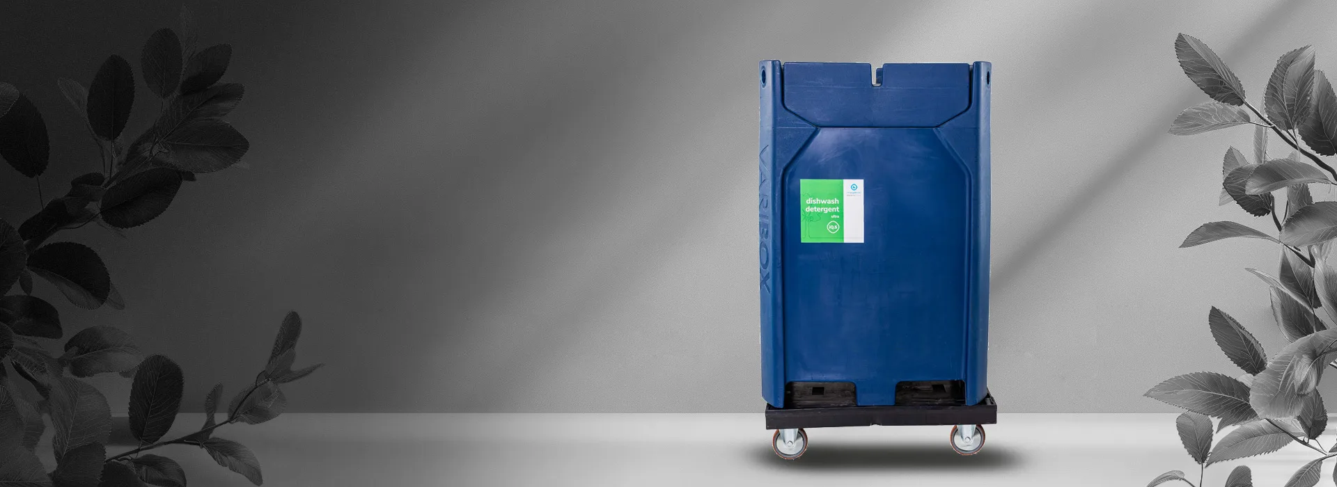 Header i hygienic dishwash iq5 200 L varibox 1920x700