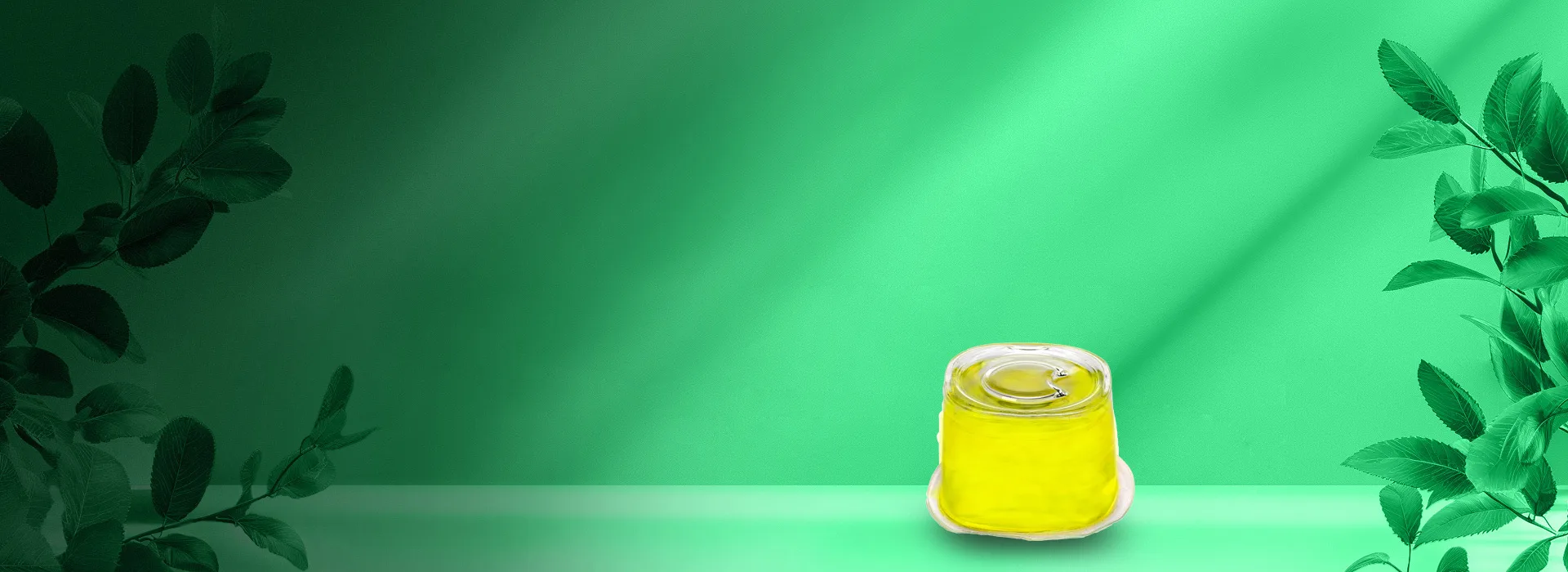 Header i hygienic floor id1 10 ML pod 1920x700