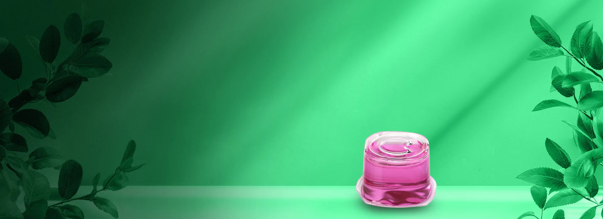 Header i hygienic floor id3 10 ML pod 1920x700