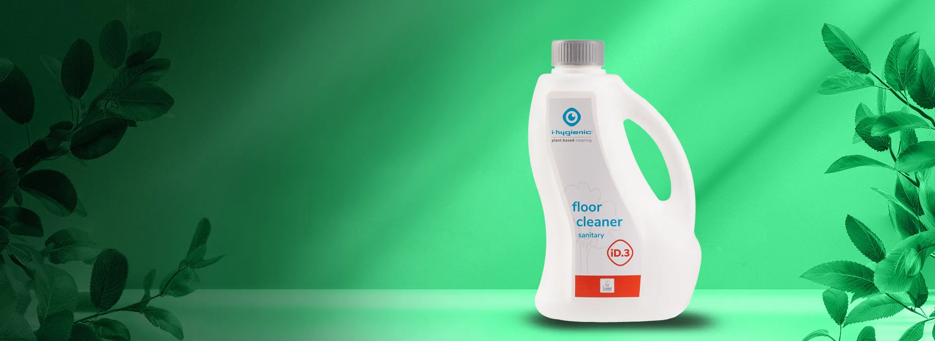 Header i hygienic floor id3 2 L bottle 1920x700