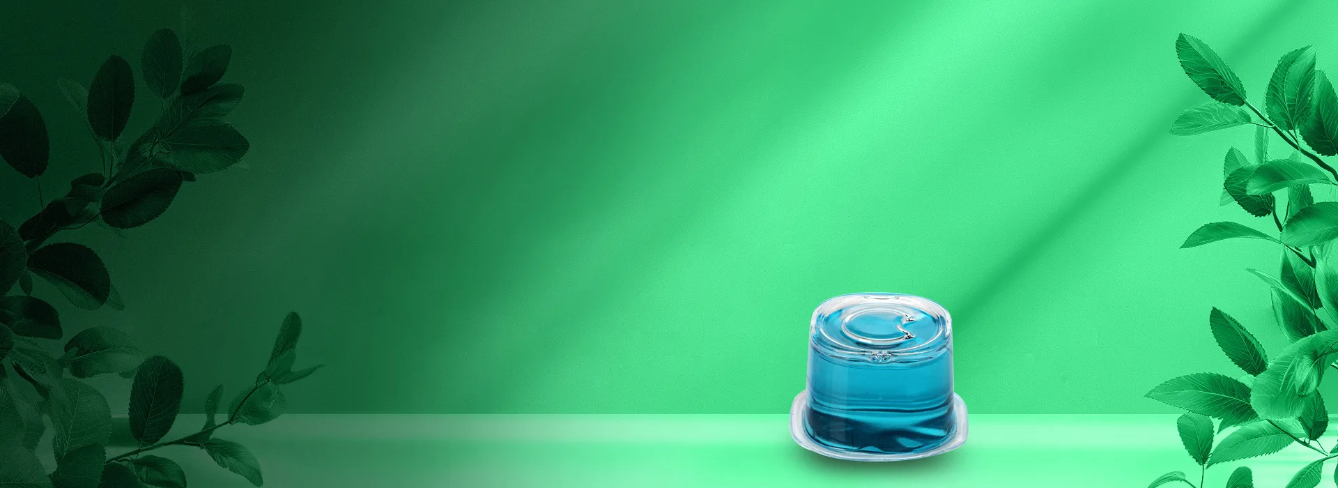 Header i hygienic floor id5 10 ML pod 1920x700