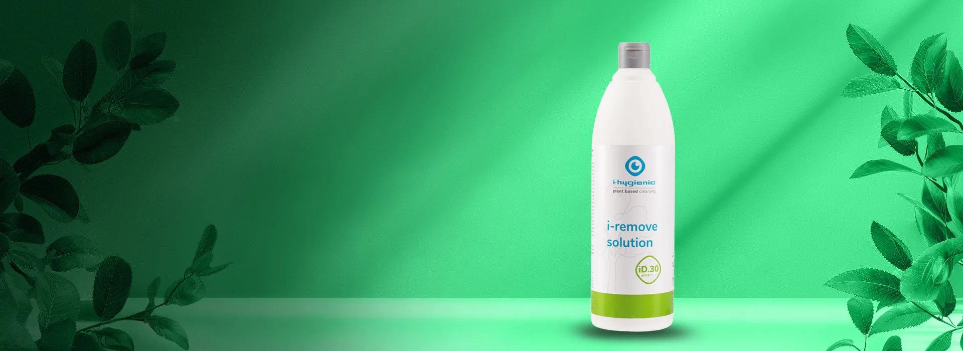 Header i hygienic floor id30 1 L bottle 1920x700