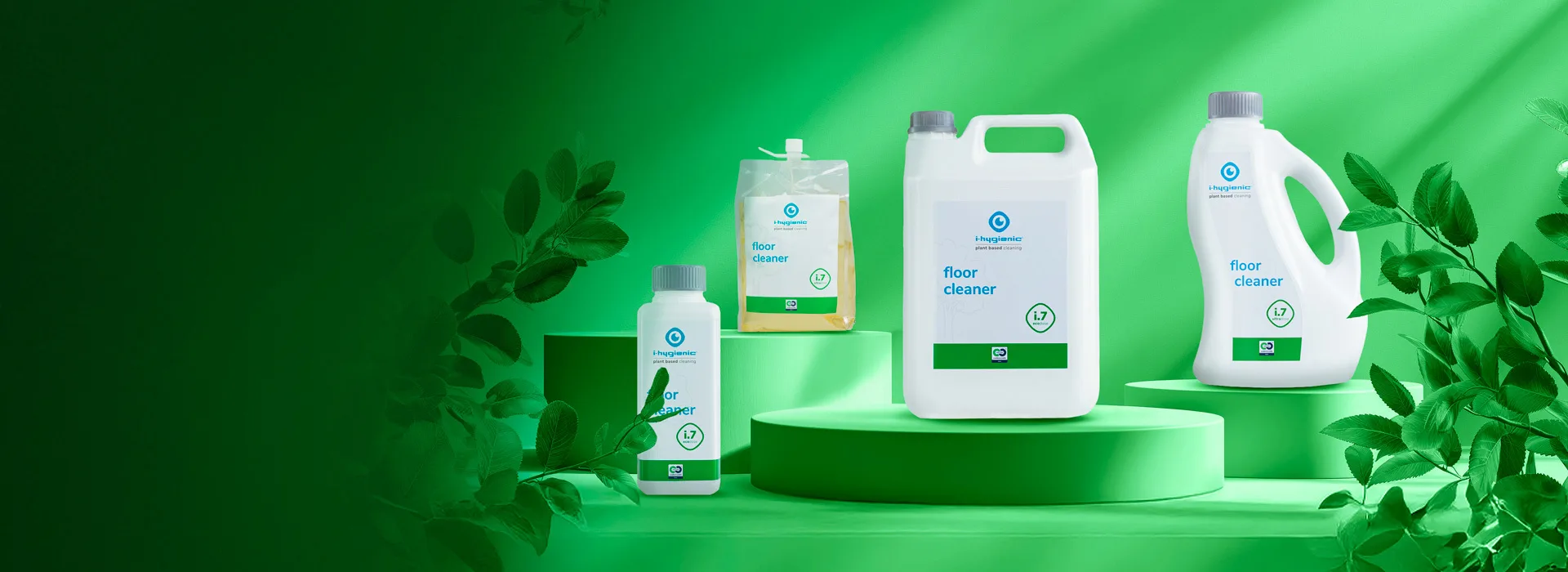 Header i hygienic floor 1920x700