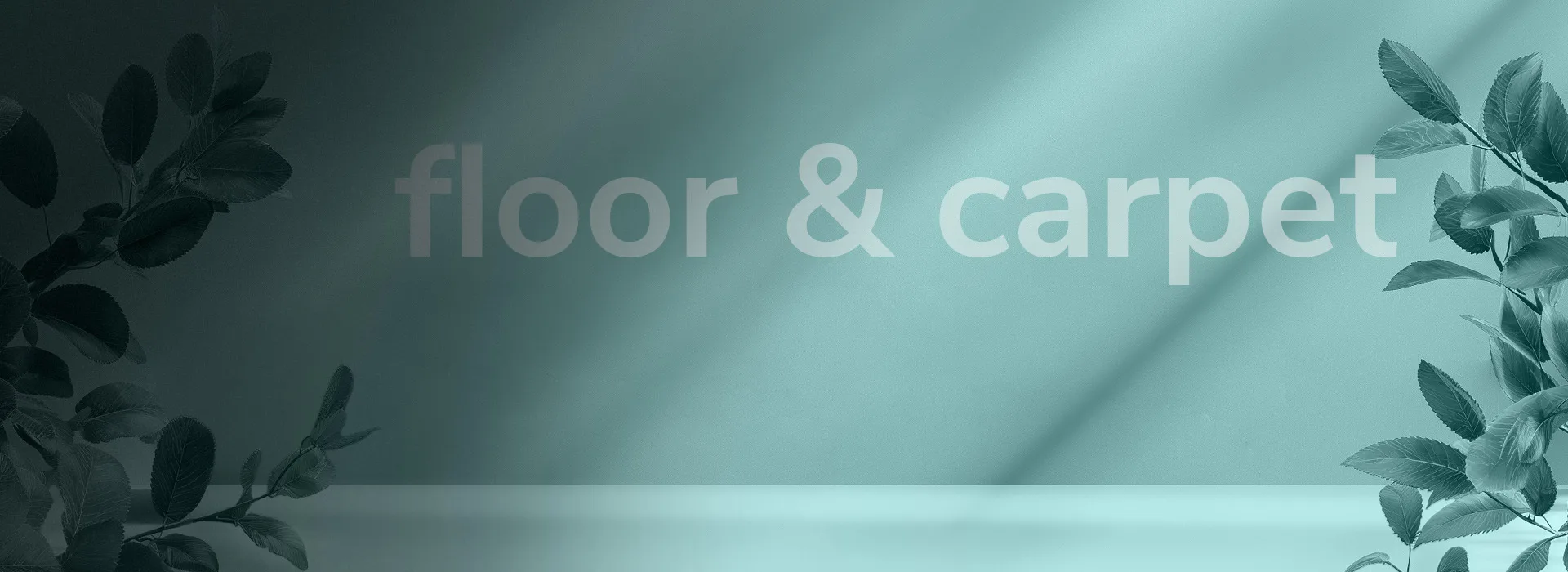 Floor carpet general 2 1920x700