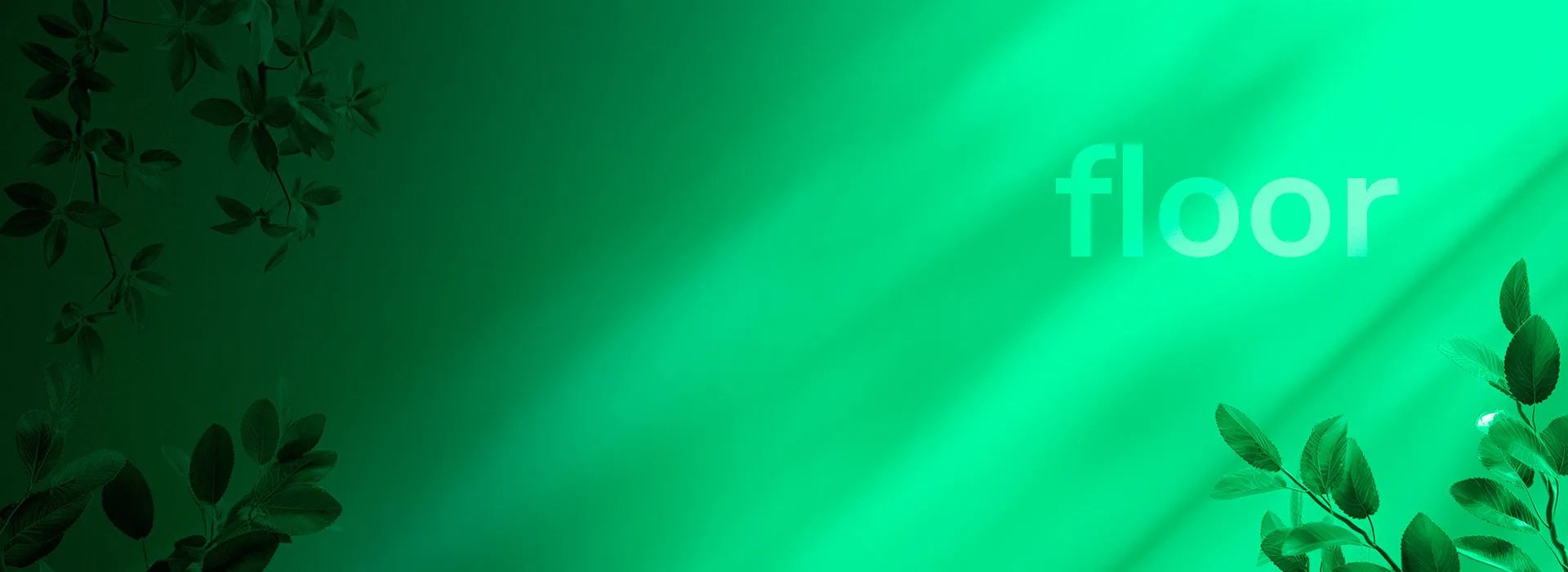 Header floor general i hygienic 1920x700