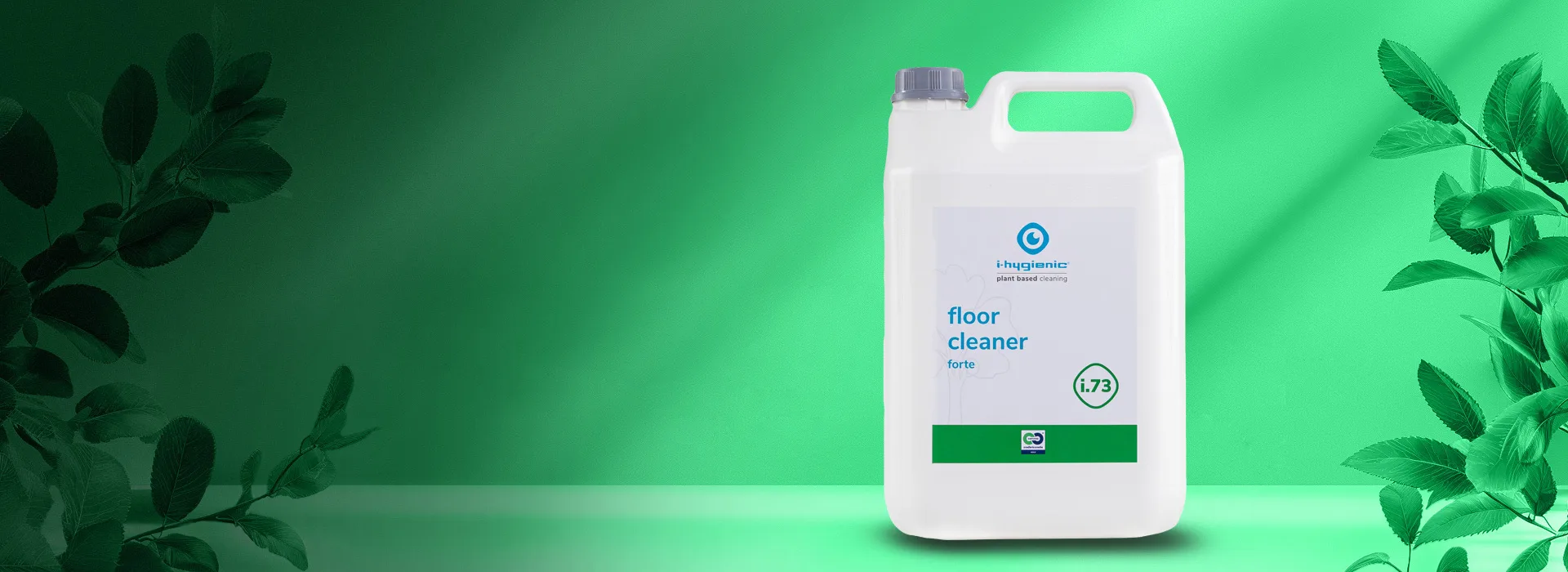 Header i hygienic floor i73 5 L can 1920x700