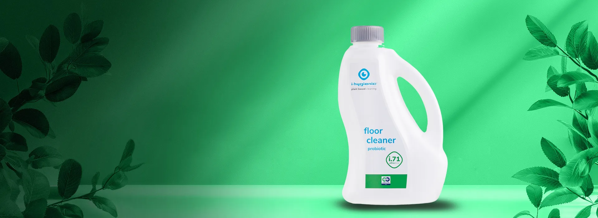 Header i hygienic floor i71 2 L bottle 1920x700
