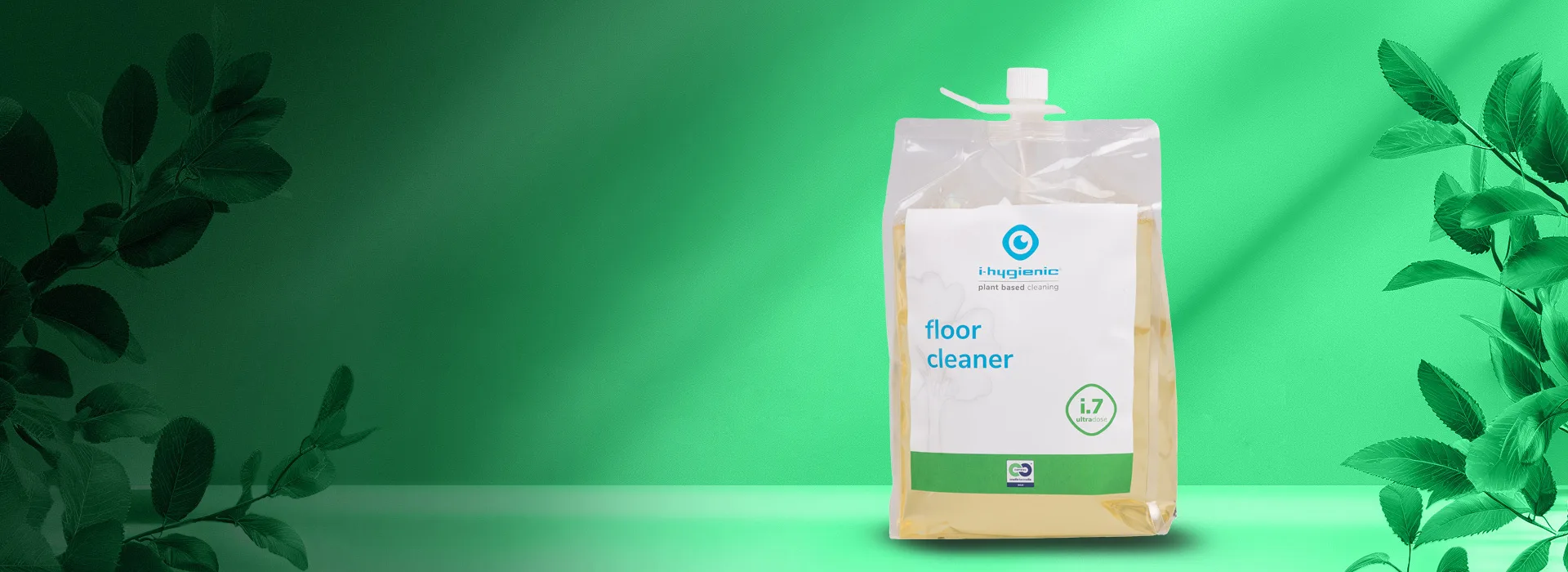 Header i hygienic floor i7 1 8 L pouch 1920x700