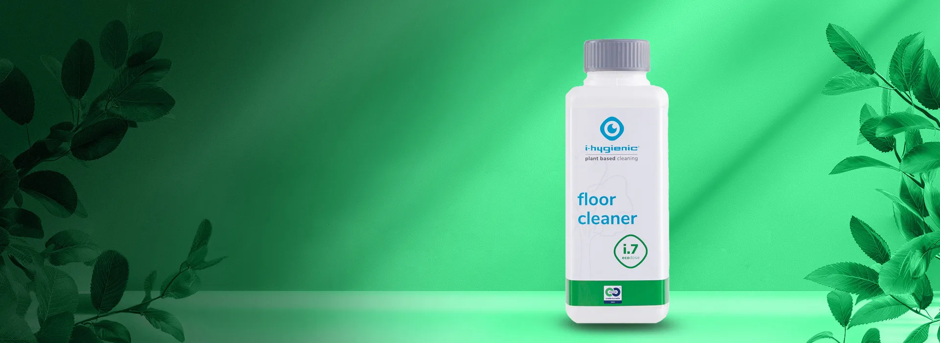 Header i hygienic floor i7 1 L bottle 1920x700
