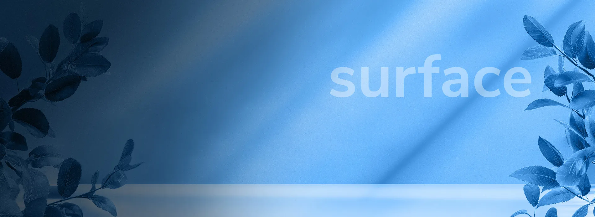 Header surface general i hygienic 1920x1080