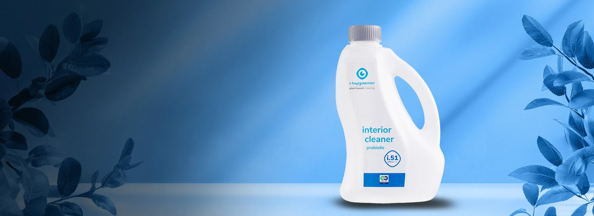 Header i hygienic interior i51 2 L bottle 1920x700