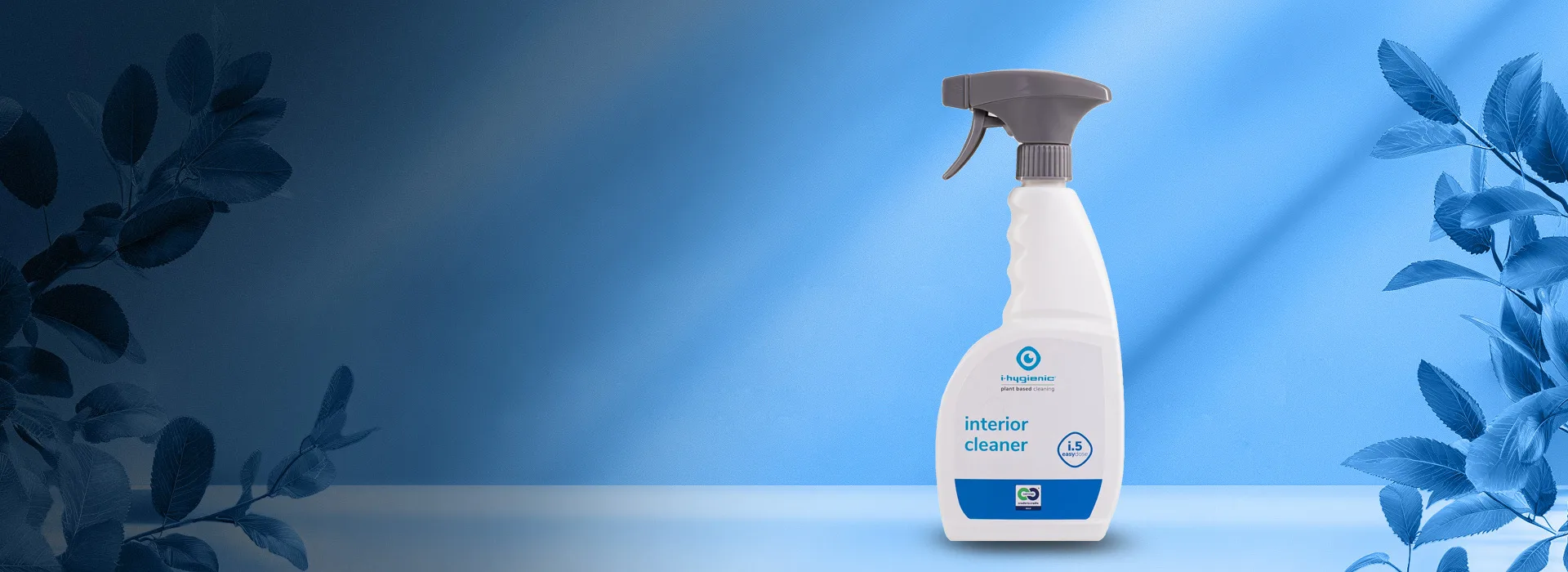 Header i hygienic interior i5 750 ML flacon 1920x700