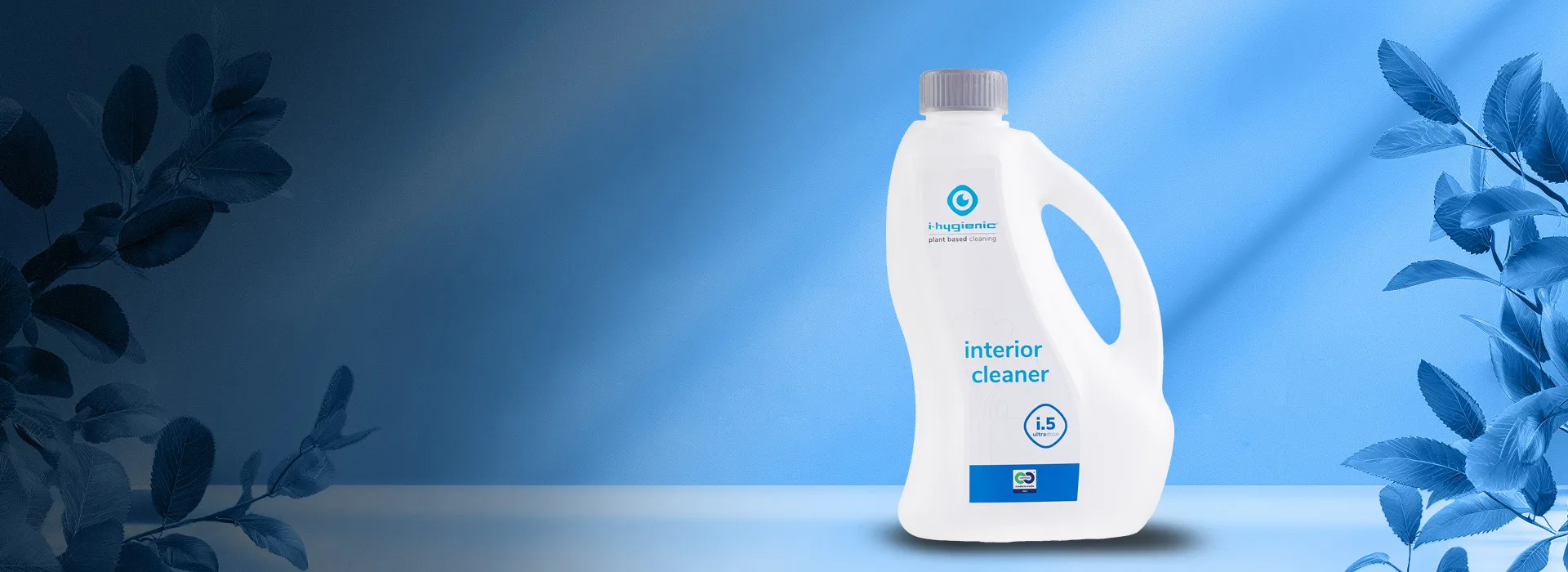 Header i hygienic interior i5 2 L bottle 1920x700