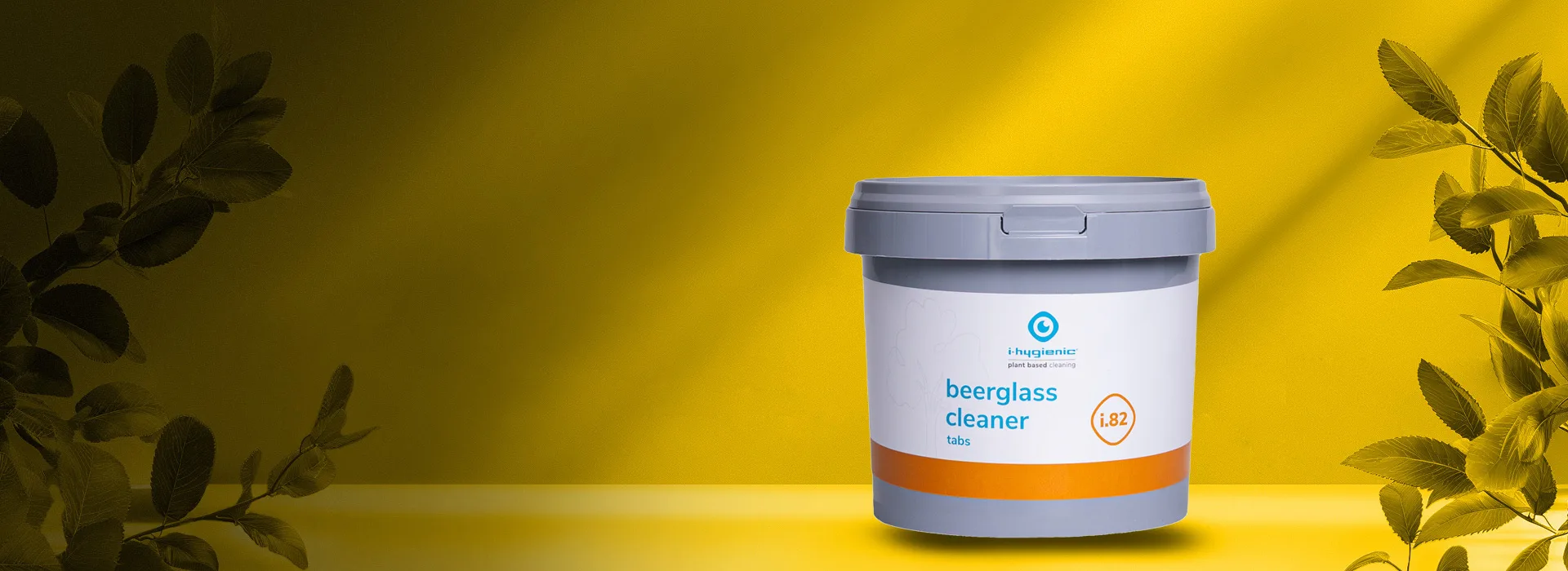 Header i hygienic kitchen i82 90 bucket 1920x700