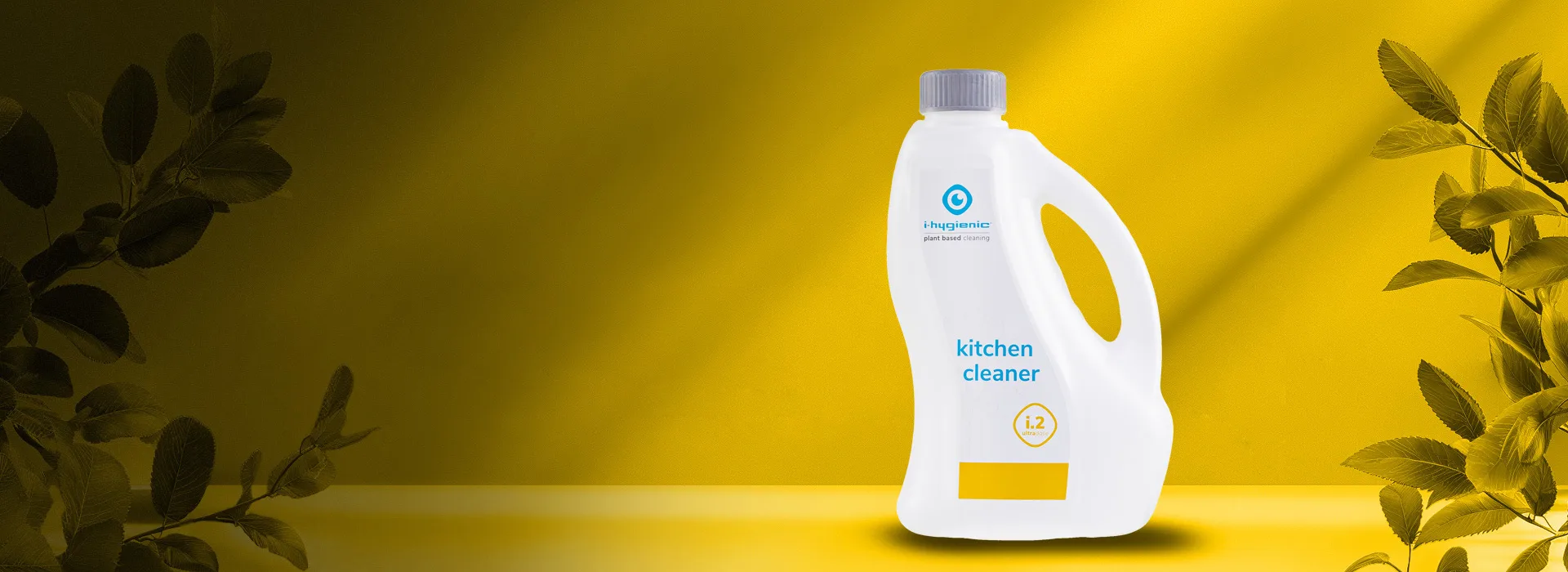 Header i hygienic kitchen i2 2 L bottle 1920x700