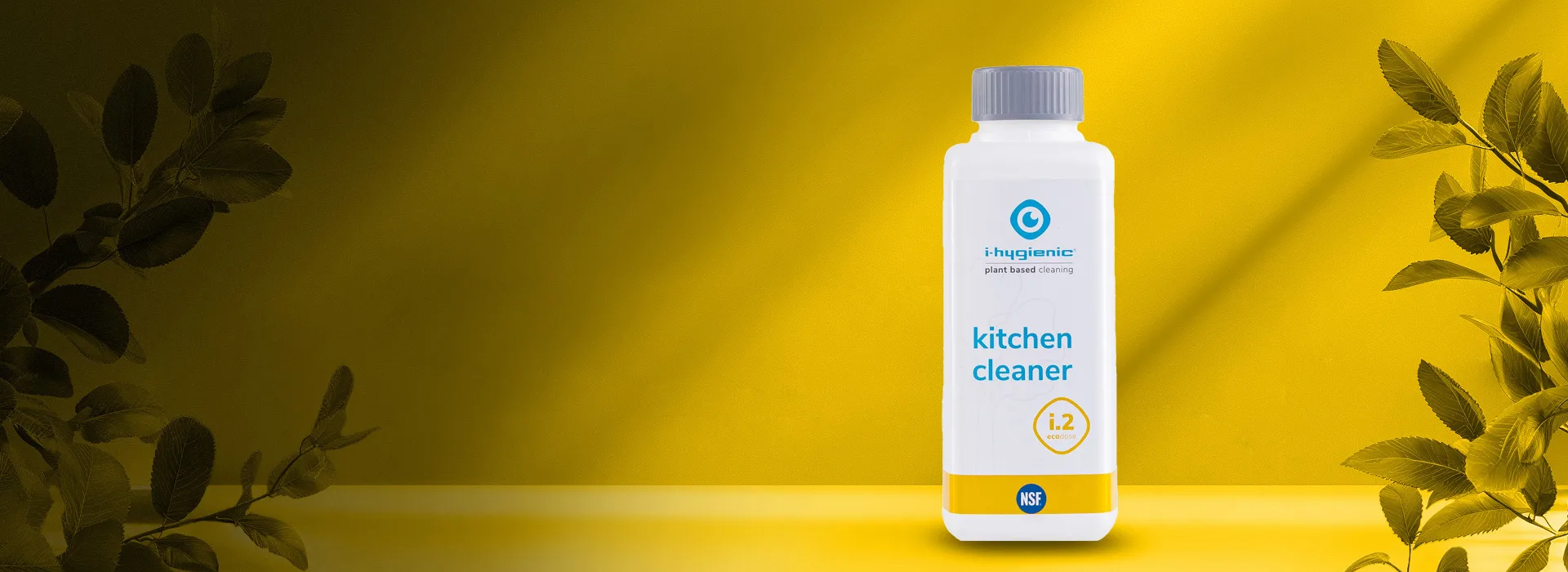 Header i hygienic kitchen i2 1 L bottle 1920x700