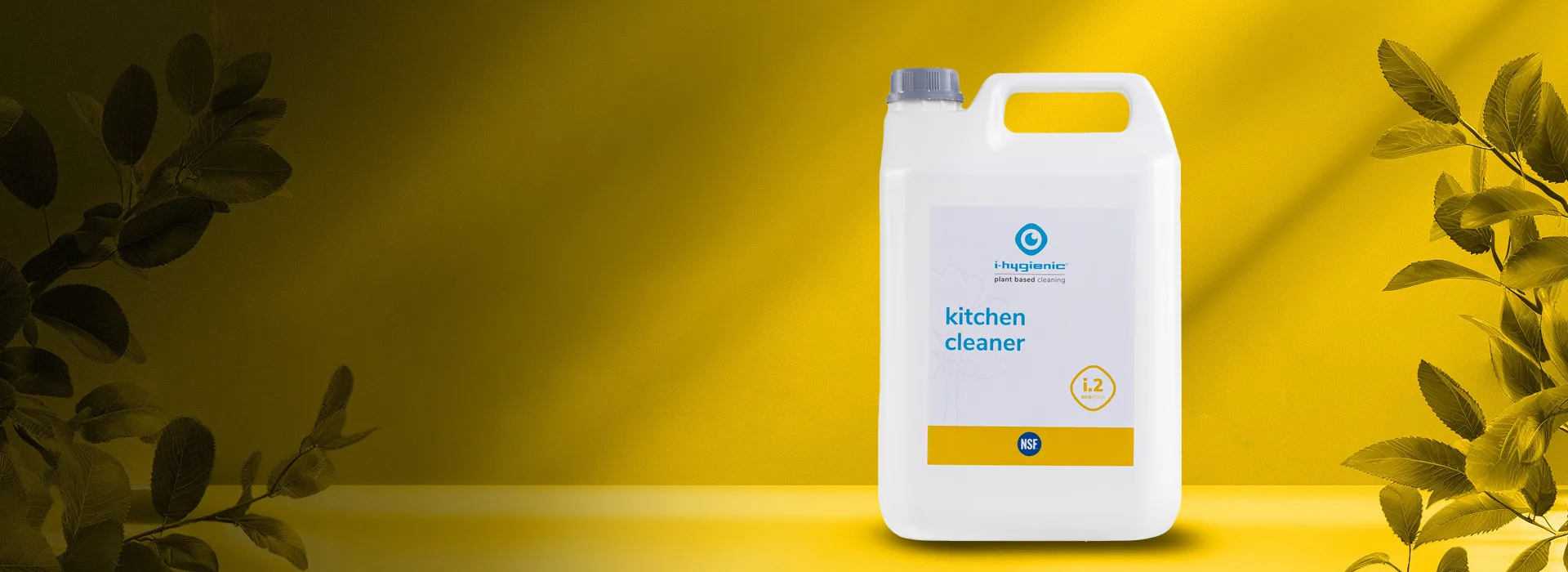 Header i hygienic kitchen i2 5 L can 1920x700