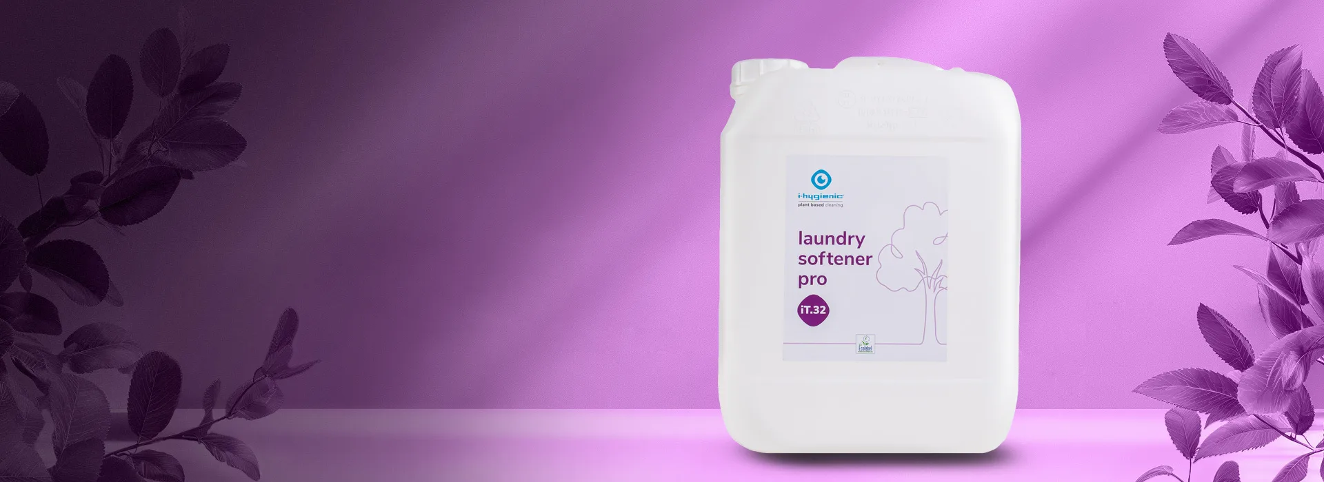 Header i hygienic laundry it32 10 L can 1920x700