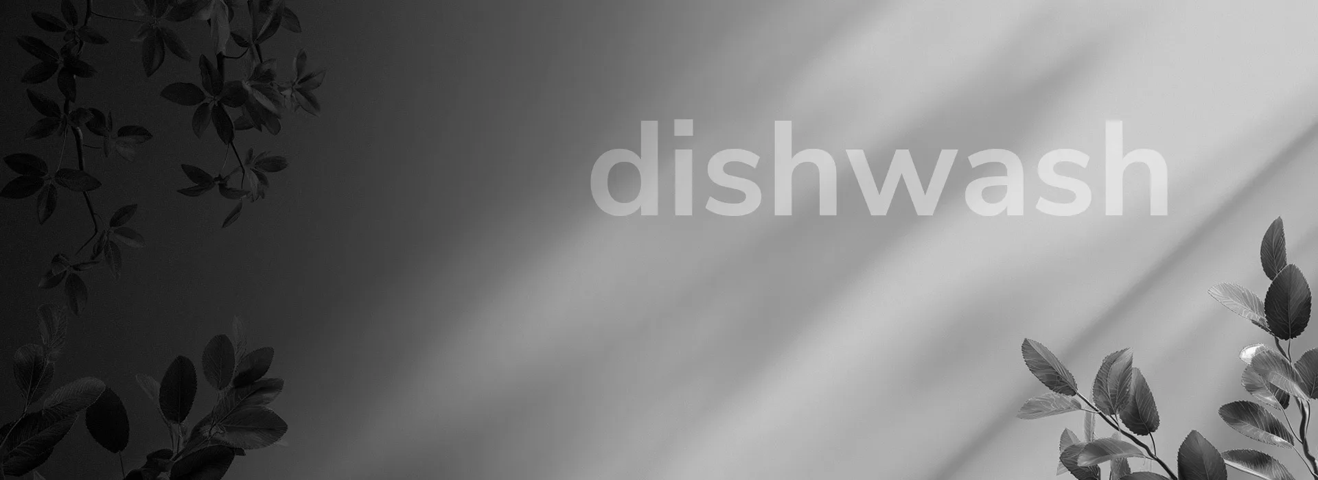 Header dishwash general i hygienic 1920x700