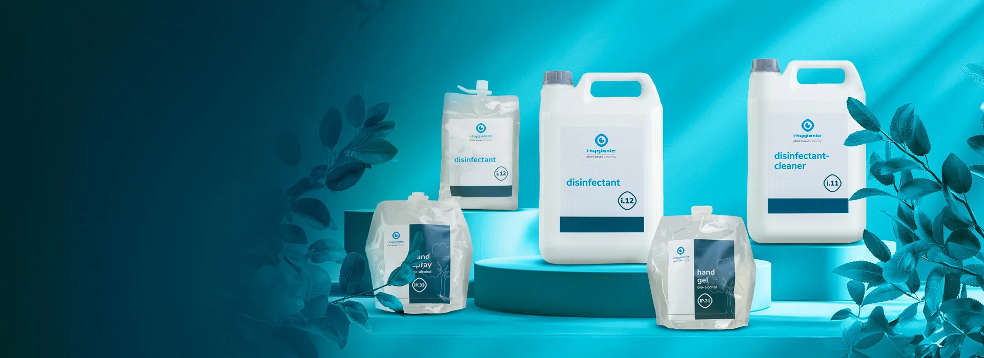 Header i hygienic disinfect 1920x700