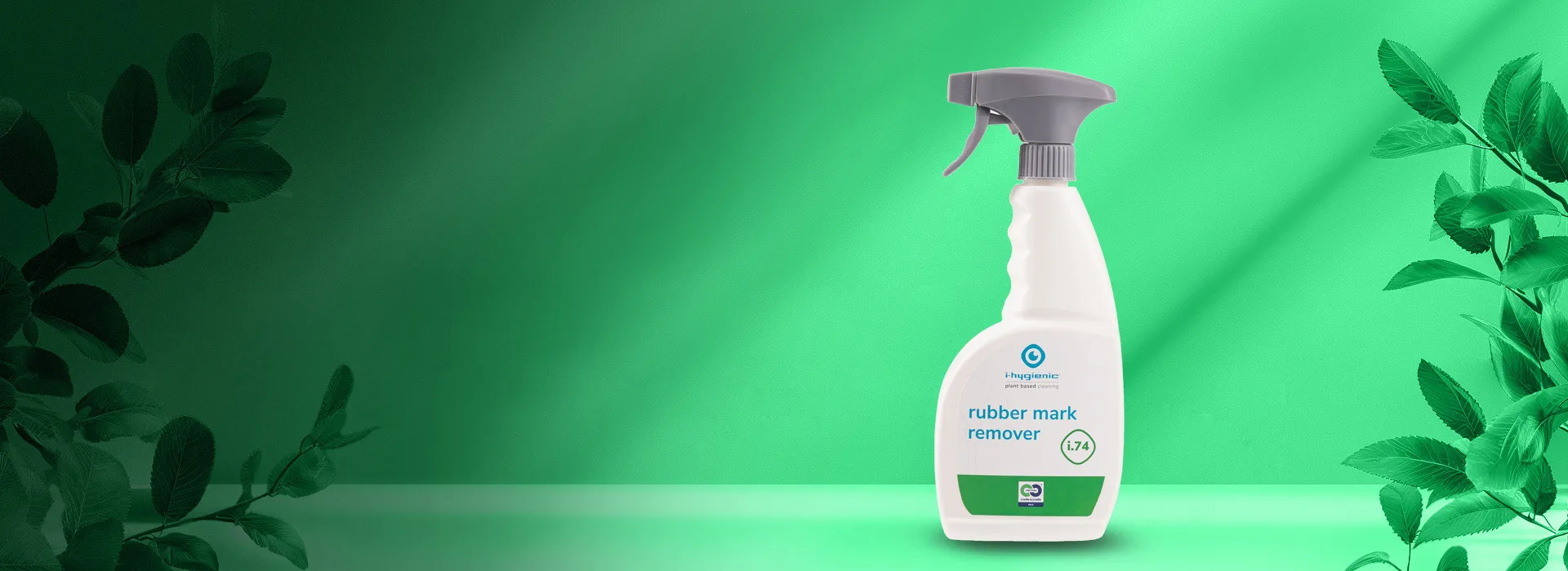 Header i hygienic floor i74 750 ML flacon 1920x700