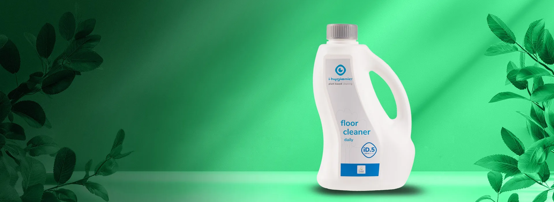 Header i hygienic floor id5 2 L bottle 1920x700